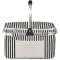 Product Image thumbnail 4